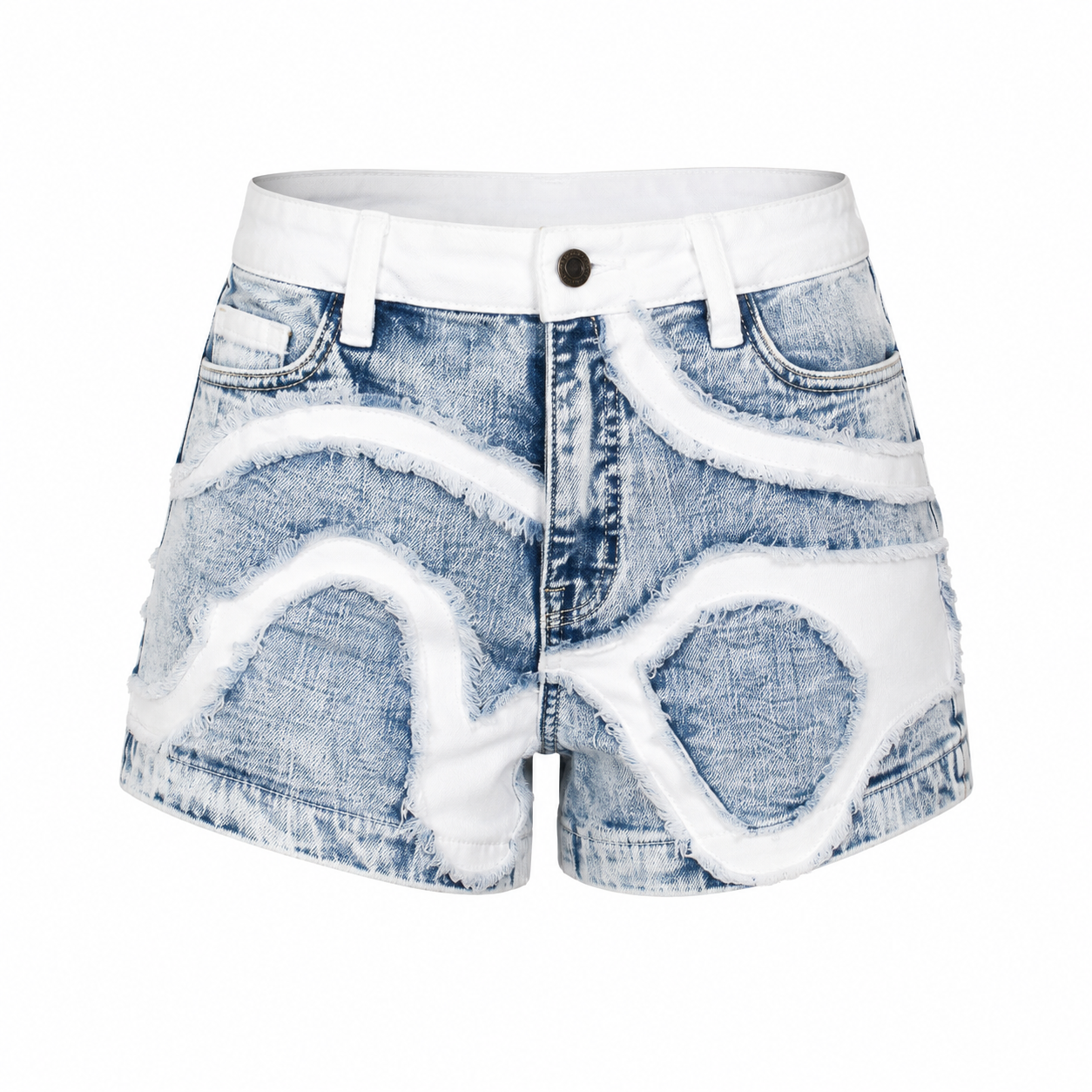 Summer Collection
