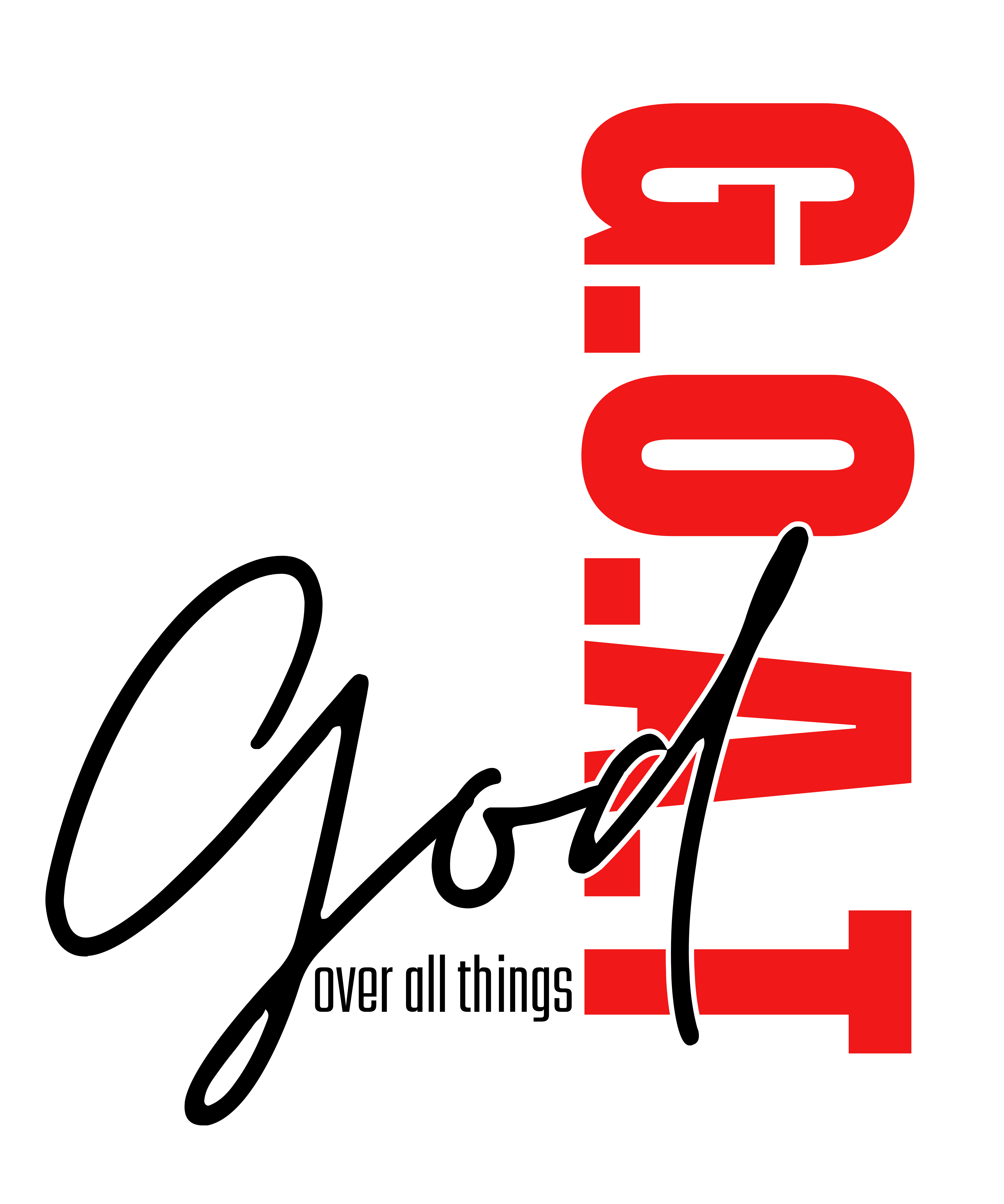 Faith Collection