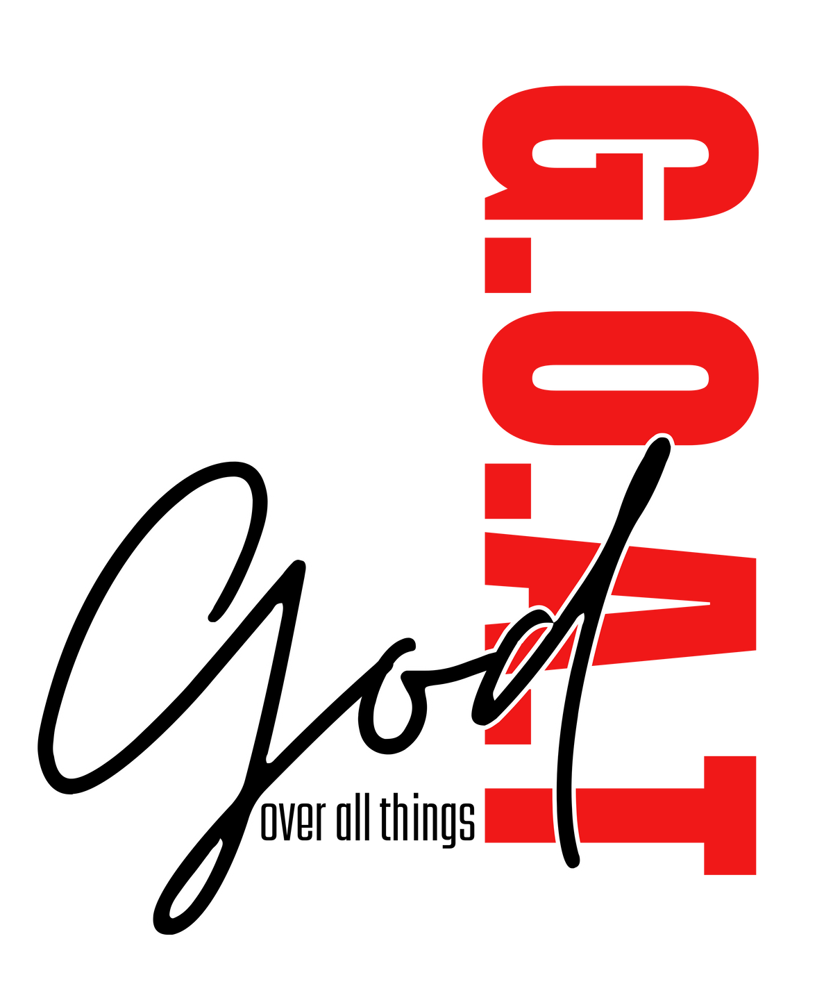 Faith Collection