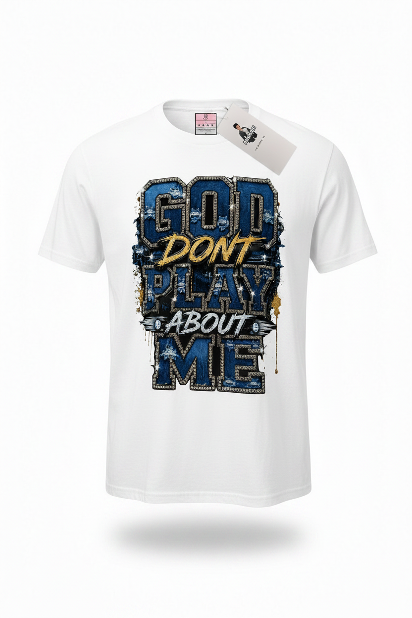 Tee Shirts